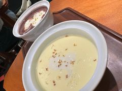 -RUXU入续鸳鸯糖水铺(星寰店)