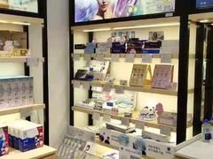-宝岛眼镜(昆山前进店)