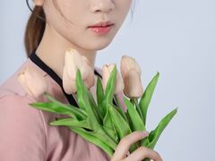 -中山利和希尔顿酒店