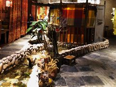 -馬蘭花開(车站大道店)