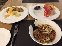 -武汉新华大饭店