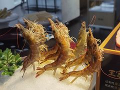 -王家渡火锅店(棕榈泉店)