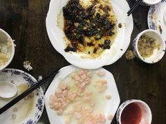 -协和菜馆(凤凰街店)