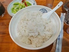 -百家鲜·杭帮菜