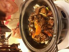 android_upload_pic-新聚丰菜馆(太监弄店)