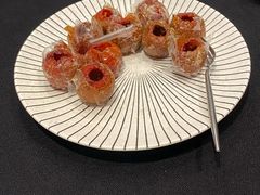 -鲁采LU STYLE(新天地店)