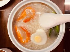 生日面-CHIC1699远洋私厨