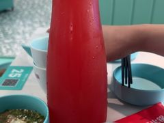 -季季红火锅(柳州城中万达二店)
