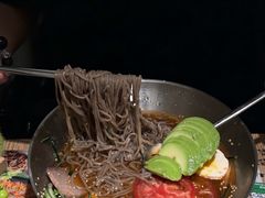 -泰熙家(汉神店)