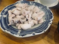 -金生隆(六铺炕店)