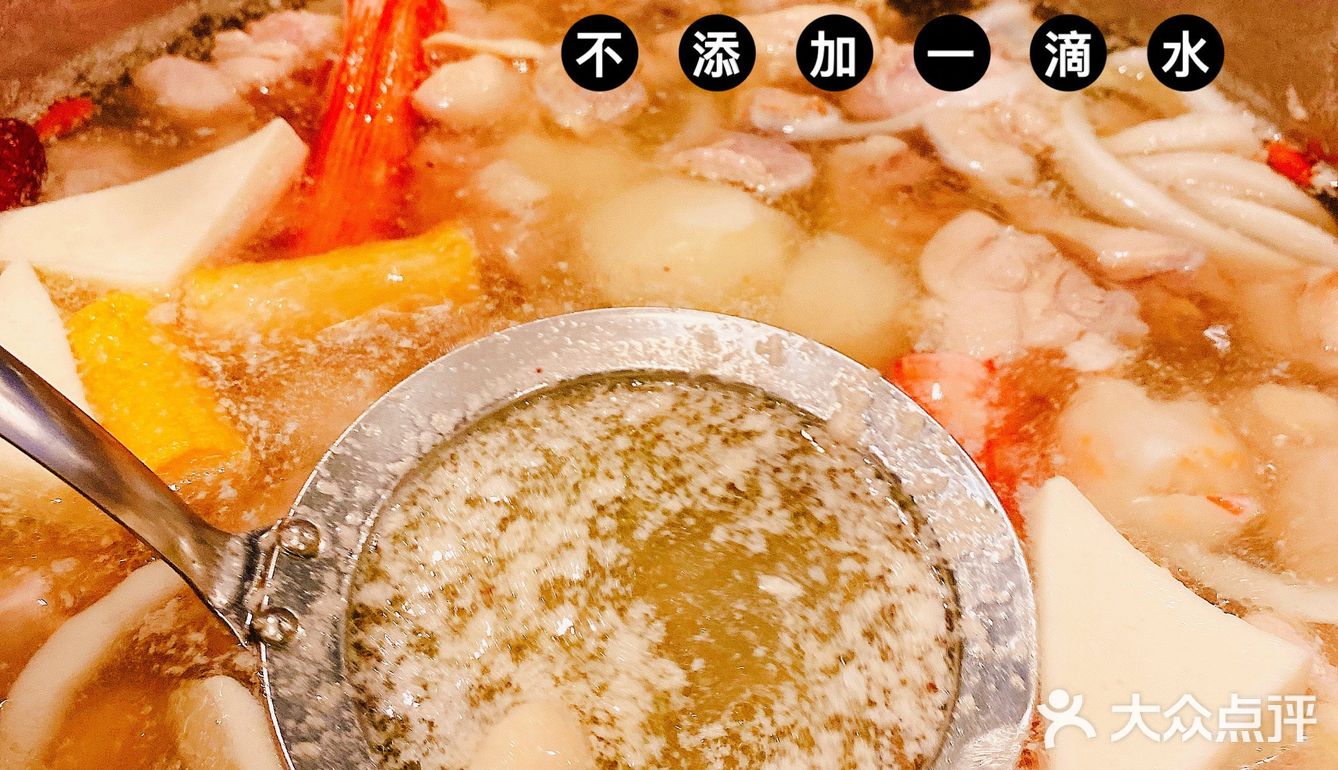 湉湉“一般”推荐 | 遇四季太令我失望了