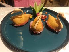 -京粤荟(海王银河科技大厦店)