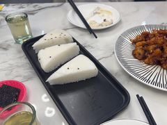 -宝荣鱼馆·临湖之宴(千岛湖店)