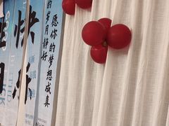 -赣悦轩·四季小馆
