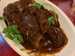 -三林本帮馆(中林街店)