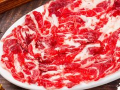 -阿波潮汕牛肉火锅·汤粉面(拱北店)