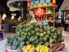 -龙泉人椰子鸡(龙昆南总店)