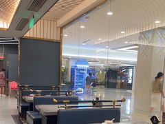 -一绪に寿喜烧(虹悦城店)