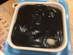 -满记甜品(苏州中心店)