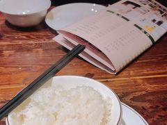 -衡厨(中南店)