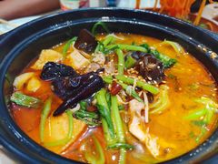 -小董哥烤串(故宫店)