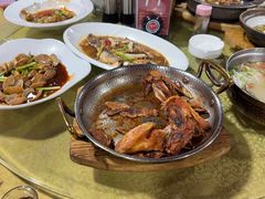 -202特色排档(五缘湾店)