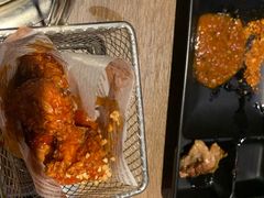 -火炉火自助餐(悠唐购物中心店)