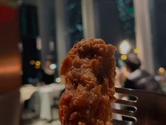 -atta bj(国贸商城店)