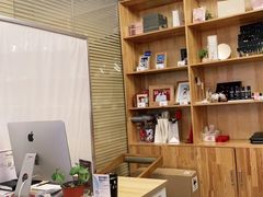 -海马体照相馆(大连罗斯福广场店)