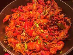 -昆泰嘉华酒店-嘉华咖啡厅