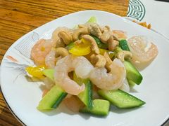 -清真·东饺宴