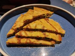 -三利音·玖弄小鲜(浦东嘉里城店)