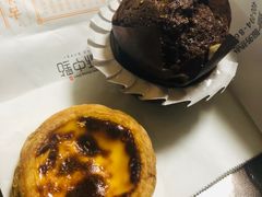 -拾味中点(花园路店)