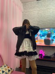 -doladola(徐家汇店)