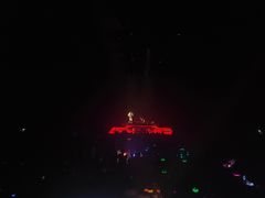 -STELLAR NIGHT CLUB星际酒吧(明发商业广场店)