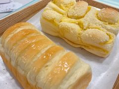 -薇小姐Bakery