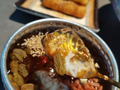 -耍盆友·重庆江湖菜(百子湾店)