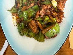 -李东农庄(中南百草园地标店)