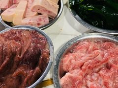 -渝味黄姐火锅(黄泥村店)
