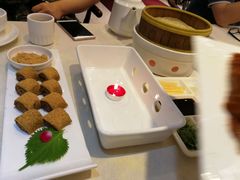 -四季小馆·地道北京小吃(广百店)