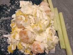 -A One Kitchen·南京精菜馆(晶丽酒店店)
