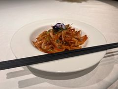 -三生石·福建菜·家宴(五四店)