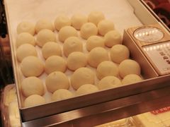 -珍糕兴(三林店)