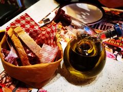 -BOTTEGA意库(中骏世界城店)