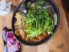 -螺蛳粉先生(蓟门桥店)