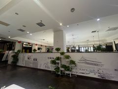 -鸭王烤鸭店(三里河店)