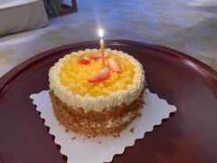 -天目湖御水温泉·度假酒店