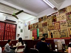 -華叔茶記