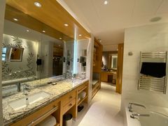 -上海静安香格里拉大酒店