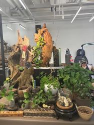 -周忆刺青原创设计定制